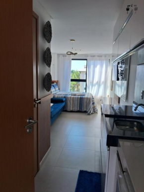 Villas do Porto 201